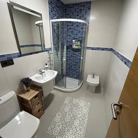 Dreamsapt Santa Clara *